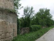 ПАЛАЦ ОРЛОВСЬКИХ