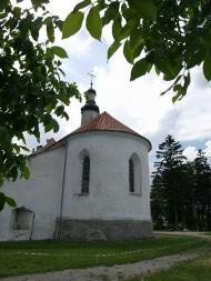 СТАРОКОСТАНТИНІВ 2020