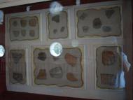 МУЗЕЙ ТРИПІЛЬСЬКОГО РОЗКОПУ