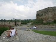 КАМ'ЯНЕЦЬ-ПОДІЛЬСЬКИЙ 2020