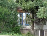 Очима туриста, фото Андрія Сніжка