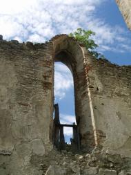 СТАРОКОСТАНТИНІВ 2020