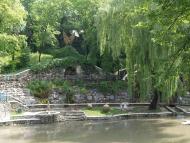 КАМ'ЯНЕЦЬ-ПОДІЛЬСЬКИЙ 2020