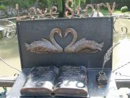 КАМ'ЯНЕЦЬ-ПОДІЛЬСЬКИЙ 2020