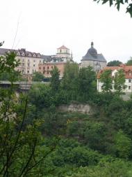 КАМ'ЯНЕЦЬ-ПОДІЛЬСЬКИЙ 2020