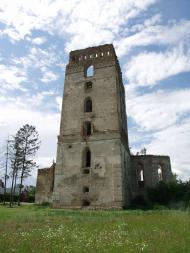 СТАРОКОСТАНТИНІВ 2020