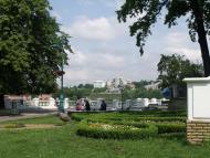 Кам'янець-Подільський - Останні фото