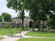 СТАРОКОСТАНТИНІВ 2020