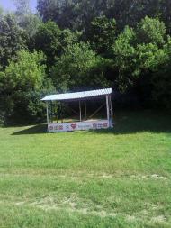 Життя  села