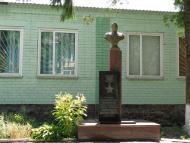 Очима туриста, фото Андрія Сніжка