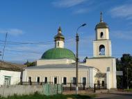 Борзна - Останні фото