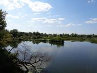 Остер - Останні фото