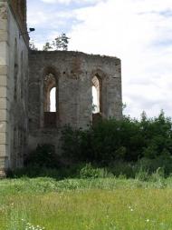 СТАРОКОСТАНТИНІВ 2020