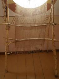 МУЗЕЙ ТРИПІЛЬСЬКОГО РОЗКОПУ