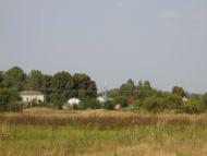 Очима туриста, фото Андрія Сніжка