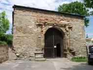 СТАРОКОСТАНТИНІВ 2020