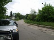 ТЕТЕРІВ У ДЕНИШАХ