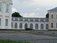 ПАЛАЩОВИЙ КОМПЛЕКС ПОТОЦЬКИХ