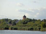 Борзна - Останні фото