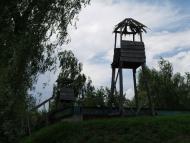 СТАРОКОСТАНТИНІВ 2020