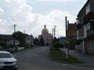 ПАЛАЩОВИЙ КОМПЛЕКС ПОТОЦЬКИХ