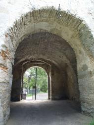 СТАРОКОСТАНТИНІВ 2020