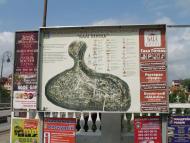 Кам'янець-Подільський - Останні фото