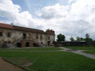 СТАРОКОСТАНТИНІВ 2020