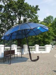 КАМ'ЯНЕЦЬ-ПОДІЛЬСЬКИЙ 2020