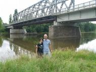 Брацлав - Останні фото