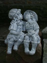 КАМ'ЯНЕЦЬ-ПОДІЛЬСЬКИЙ 2020