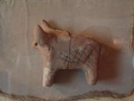 МУЗЕЙ ТРИПІЛЬСЬКОГО РОЗКОПУ