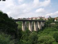 КАМ'ЯНЕЦЬ-ПОДІЛЬСЬКИЙ 2020