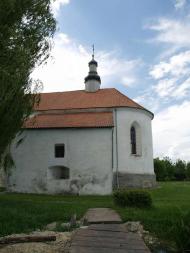 СТАРОКОСТАНТИНІВ 2020