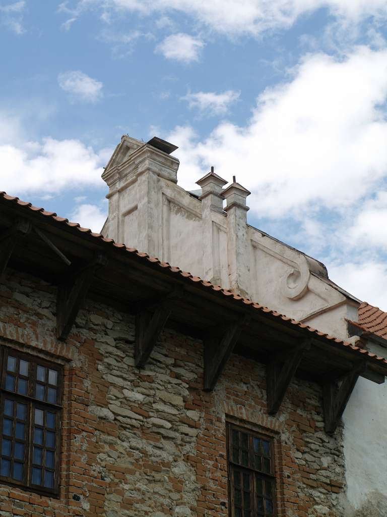 СТАРОКОСТАНТИНІВ 2020 - Старокостянтинів