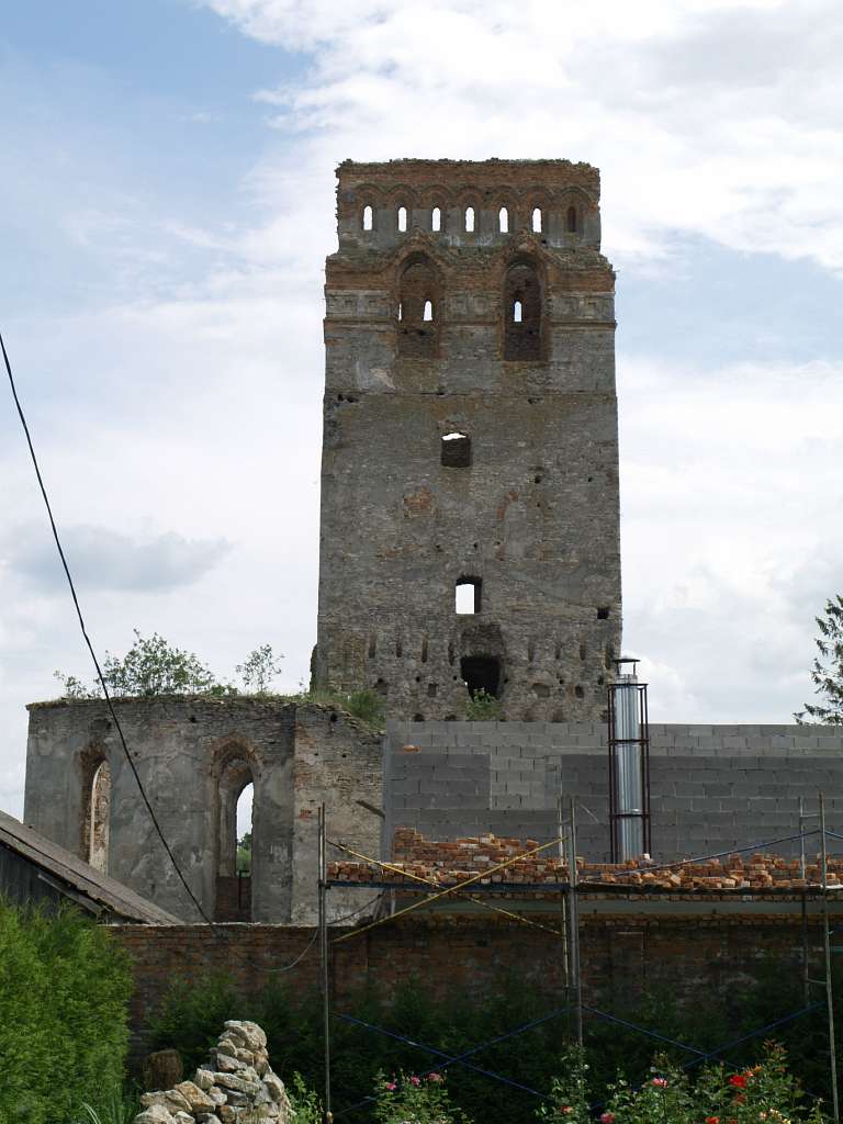 СТАРОКОСТАНТИНІВ 2020 - Староконстантинов