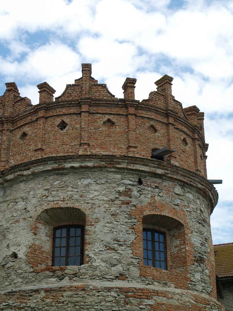 СТАРОКОСТАНТИНІВ 2020 - Староконстантинов