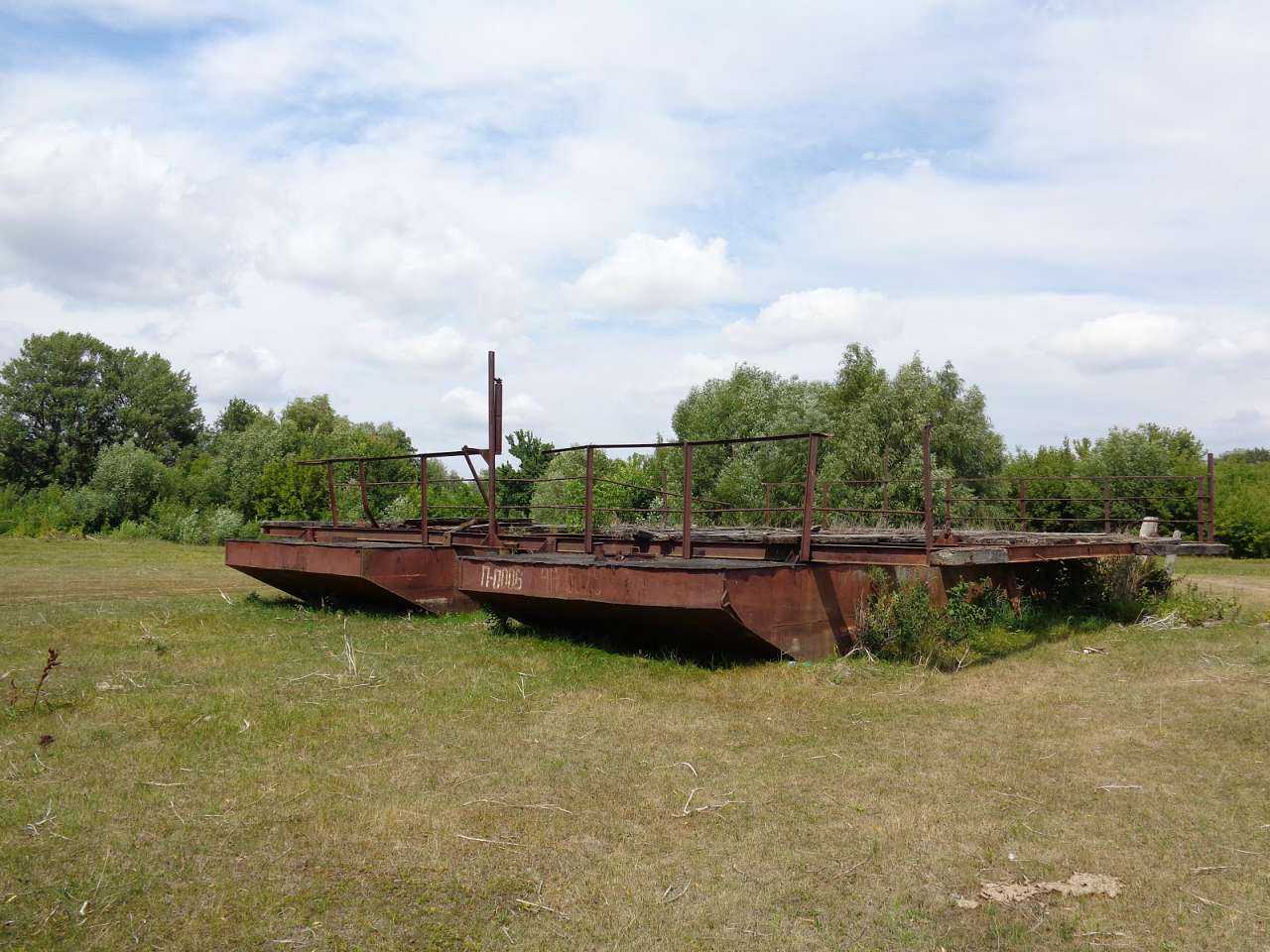 Очима туриста, фото Андрія Сніжка - Максаки