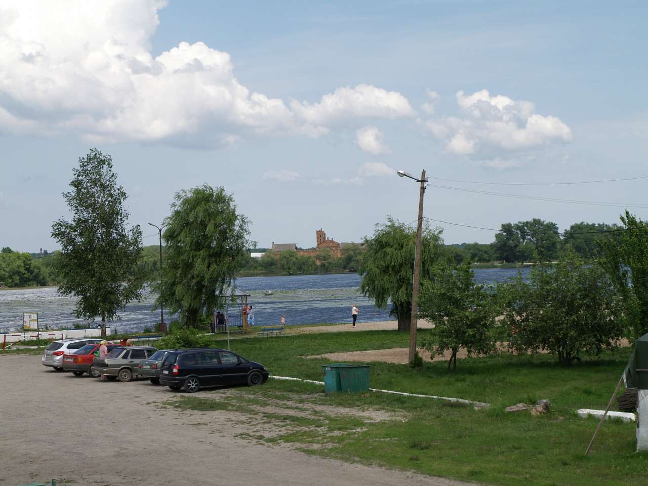 СТАРОКОСТАНТИНІВ 2020 - Старокостянтинів