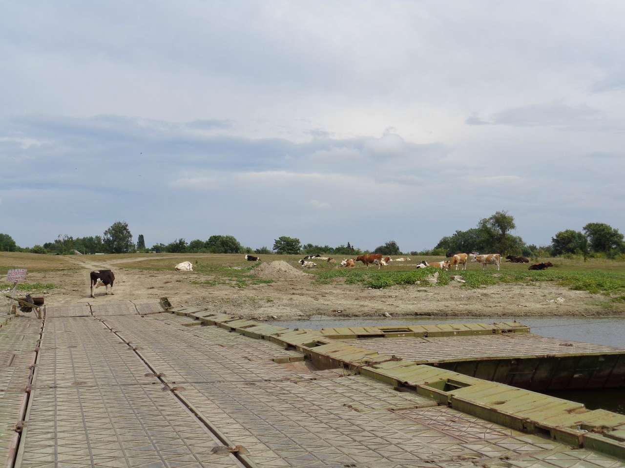Очима туриста, фото Андрія Сніжка - Максаки