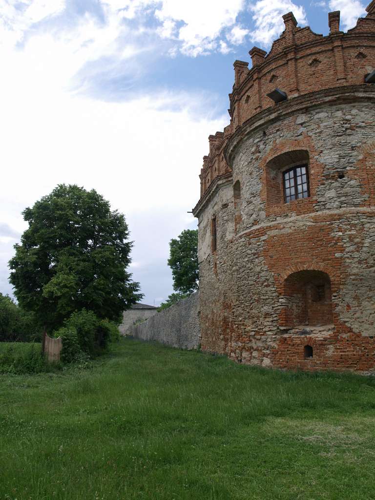 СТАРОКОСТАНТИНІВ 2020 - Староконстантинов