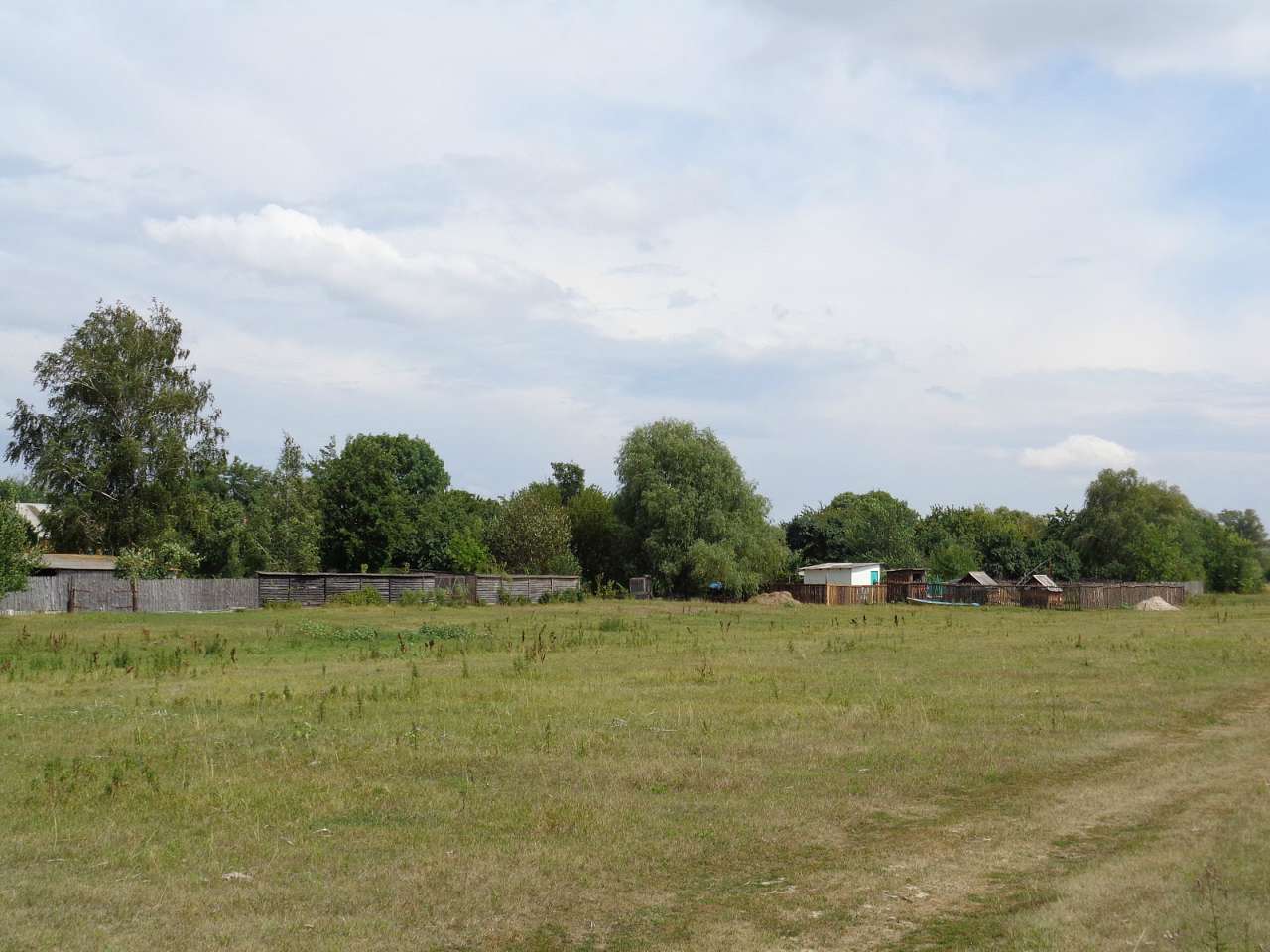 Очима туриста, фото Андрія Сніжка - Максаки