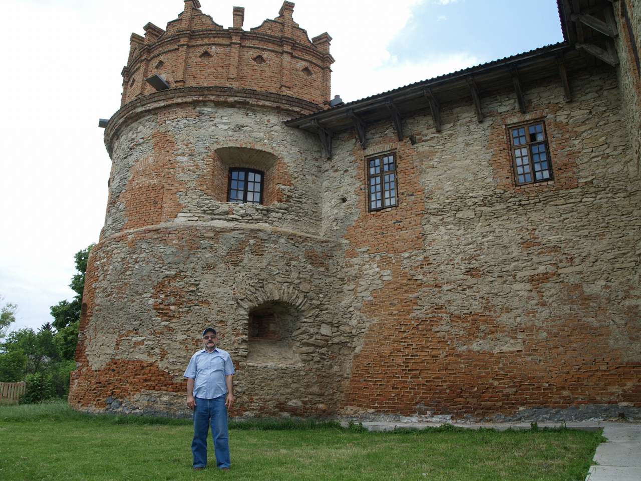 СТАРОКОСТАНТИНІВ 2020 - Старокостянтинів