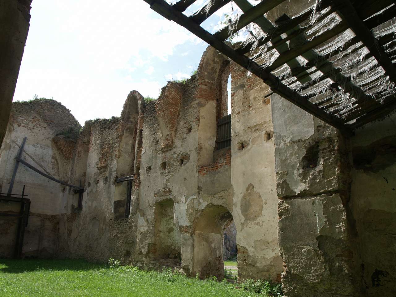 СТАРОКОСТАНТИНІВ 2020 - Старокостянтинів