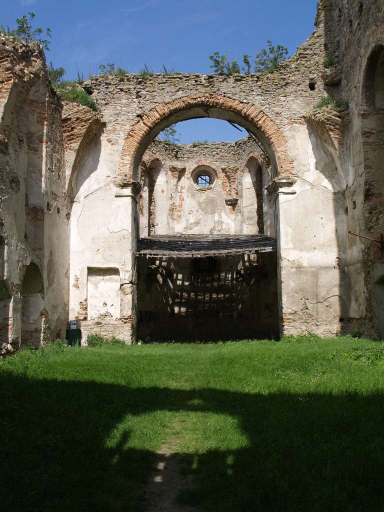 СТАРОКОСТАНТИНІВ 2020 - Старокостянтинів