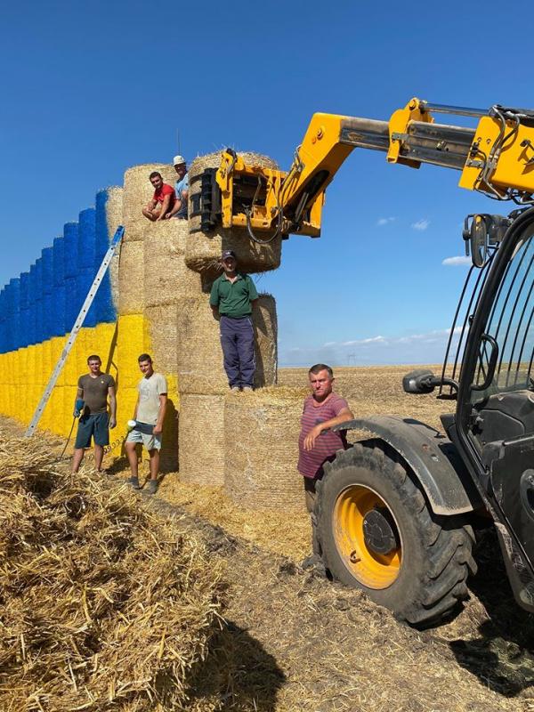 Рубрика 15 год.  · На полі в Тернопільській о - Kosiv