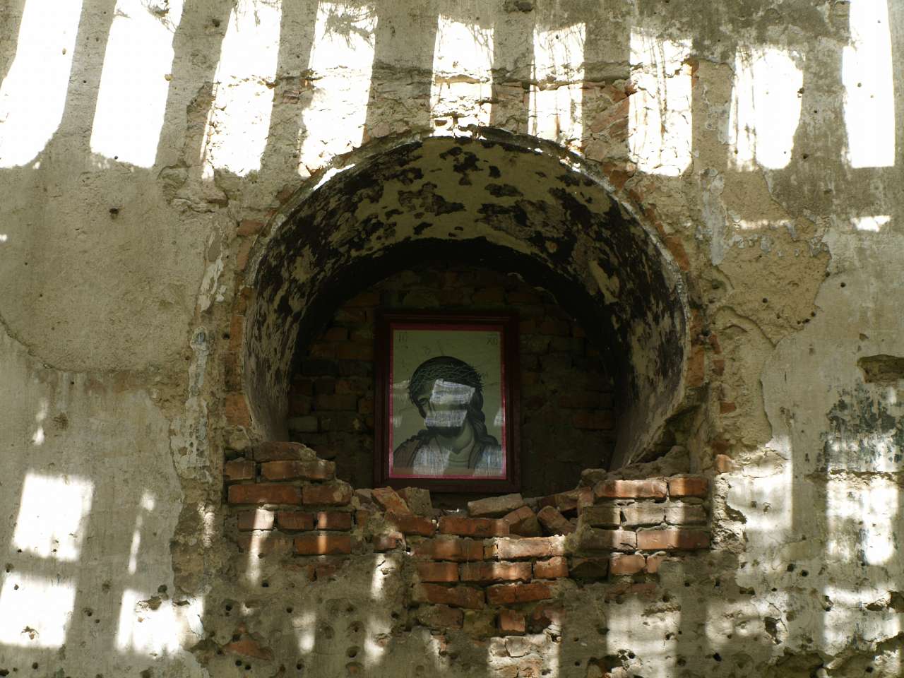 СТАРОКОСТАНТИНІВ 2020 - Староконстантинов