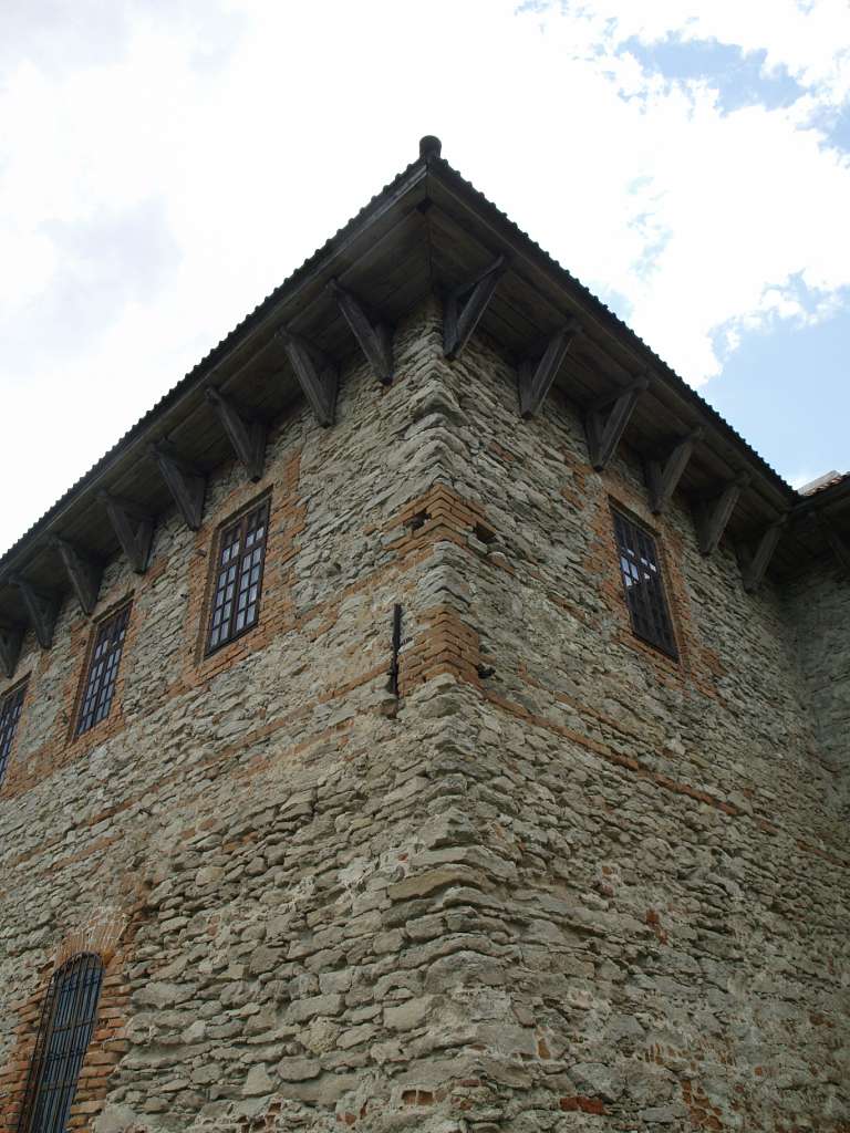 СТАРОКОСТАНТИНІВ 2020 - Староконстантинов