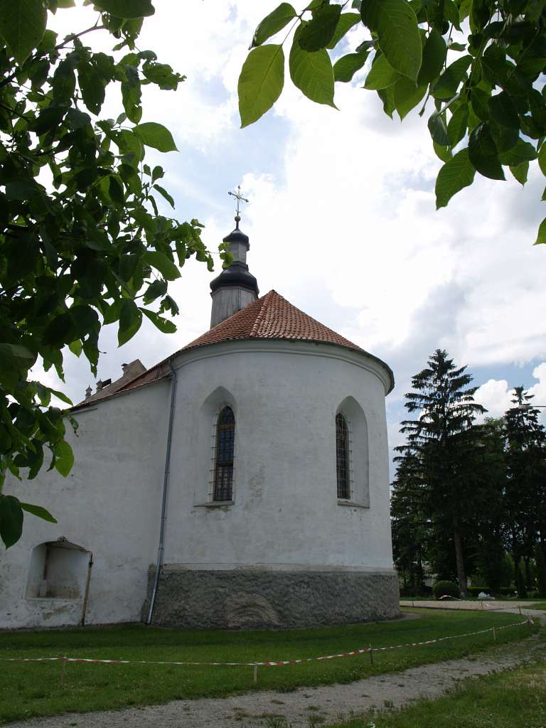 СТАРОКОСТАНТИНІВ 2020 - Староконстантинов