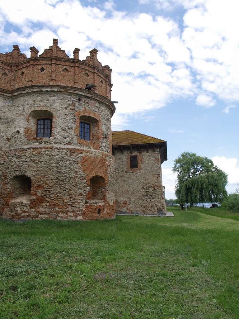 СТАРОКОСТАНТИНІВ 2020 - Староконстантинов